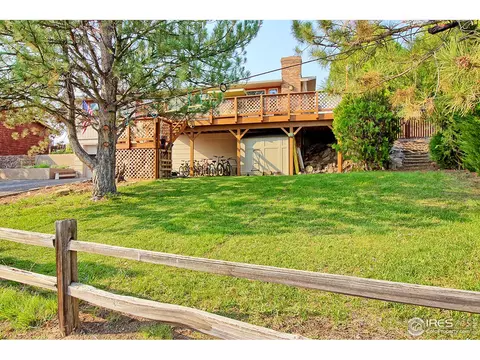 921 Squire Ct, Fruita, CO 81521 photo 5