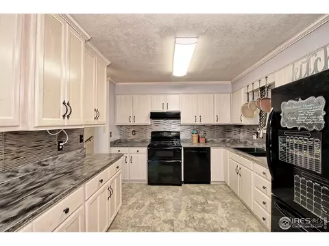 921 Squire Ct, Fruita, CO 81521 photo 12