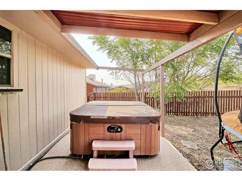 921 Squire Ct, Fruita, CO 81521 photo 29