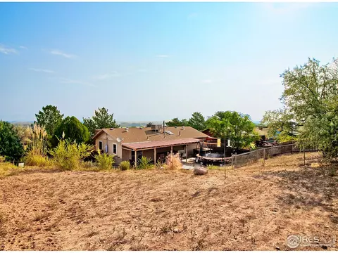 921 Squire Ct, Fruita, CO 81521 photo 31