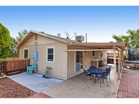 921 Squire Ct, Fruita, CO 81521 photo 28