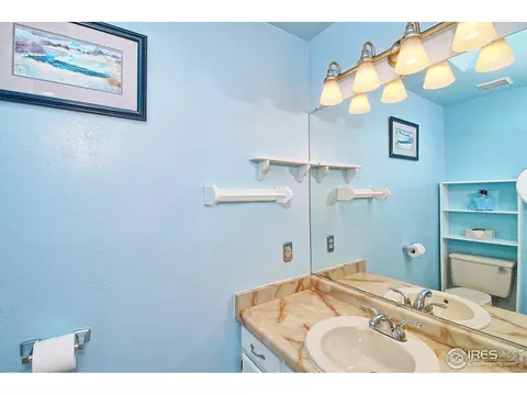 921 Squire Ct, Fruita, CO 81521 photo 18