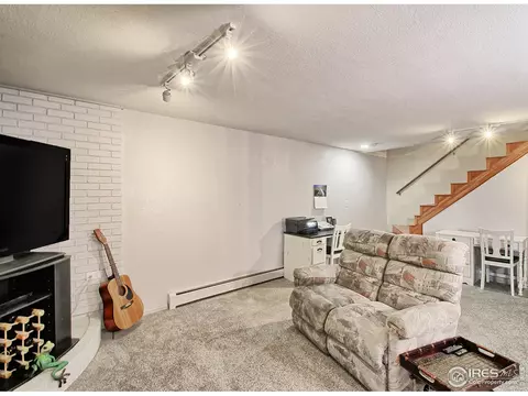 921 Squire Ct, Fruita, CO 81521 photo 23