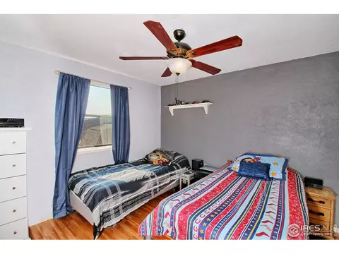 921 Squire Ct, Fruita, CO 81521 photo 19