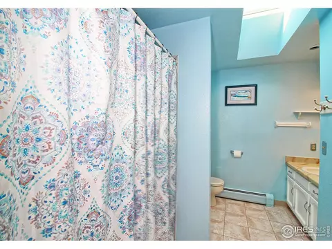 921 Squire Ct, Fruita, CO 81521 photo 17