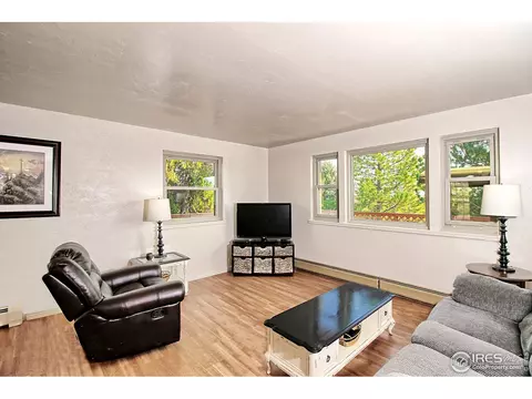 921 Squire Ct, Fruita, CO 81521 photo 8