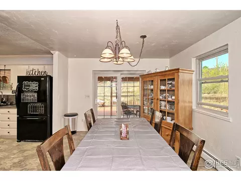 921 Squire Ct, Fruita, CO 81521 photo 14