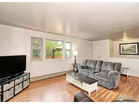 921 Squire Ct, Fruita, CO 81521 photo 9