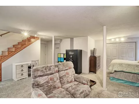 921 Squire Ct, Fruita, CO 81521 photo 24