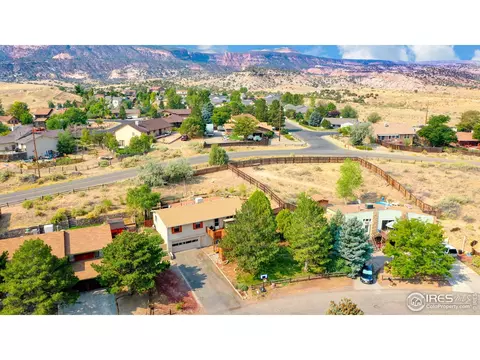 921 Squire Ct, Fruita, CO 81521 photo 35
