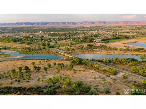 921 Squire Ct, Fruita, CO 81521 photo 37