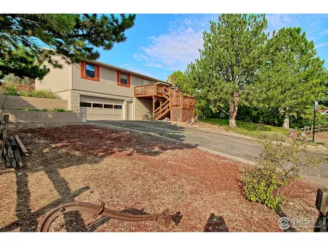 921 Squire Ct, Fruita, CO 81521 photo 4