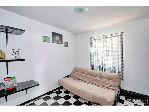 921 Squire Ct, Fruita, CO 81521 photo 21
