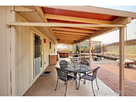 921 Squire Ct, Fruita, CO 81521 photo 27