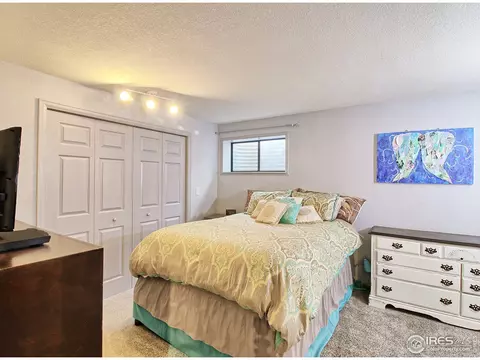 921 Squire Ct, Fruita, CO 81521 photo 25