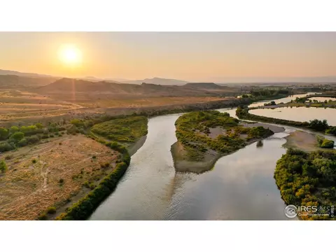 921 Squire Ct, Fruita, CO 81521 photo 36