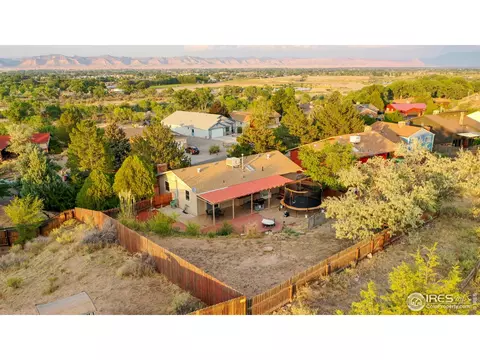 921 Squire Ct, Fruita, CO 81521 photo 32