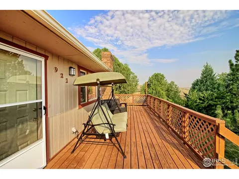 921 Squire Ct, Fruita, CO 81521 photo 3