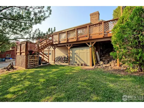 921 Squire Ct, Fruita, CO 81521 photo 7