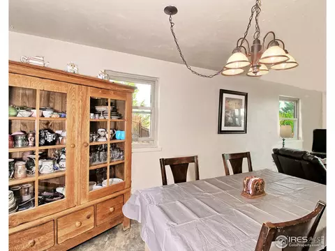 921 Squire Ct, Fruita, CO 81521 photo 15