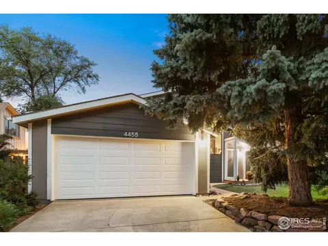 4455 Driftwood Pl, Boulder, CO 80301 photo 7
