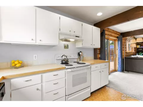 4455 Driftwood Pl, Boulder, CO 80301 photo 15