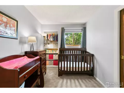 4455 Driftwood Pl, Boulder, CO 80301 photo 17