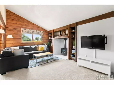 4455 Driftwood Pl, Boulder, CO 80301 photo 13