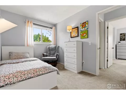 4455 Driftwood Pl, Boulder, CO 80301 photo 27