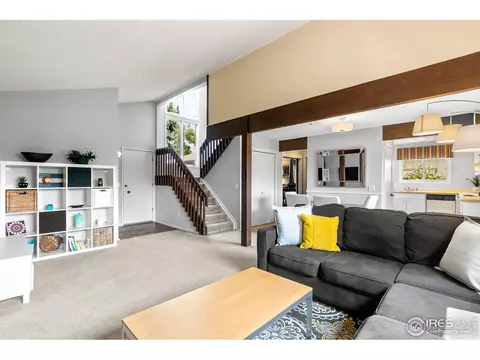 4455 Driftwood Pl, Boulder, CO 80301 photo 11