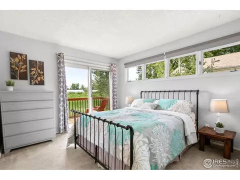 4455 Driftwood Pl, Boulder, CO 80301 photo 21