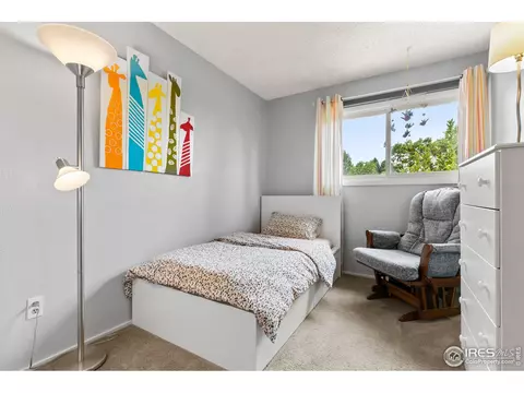 4455 Driftwood Pl, Boulder, CO 80301 photo 26