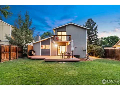 4455 Driftwood Pl, Boulder, CO 80301 photo 34