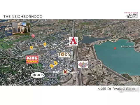 4455 Driftwood Pl, Boulder, CO 80301 photo 35