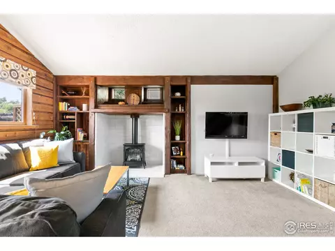 4455 Driftwood Pl, Boulder, CO 80301 photo 10
