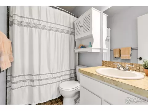 4455 Driftwood Pl, Boulder, CO 80301 photo 28