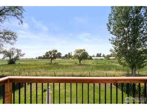 4455 Driftwood Pl, Boulder, CO 80301 photo 25