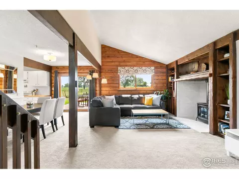 4455 Driftwood Pl, Boulder, CO 80301 photo 8