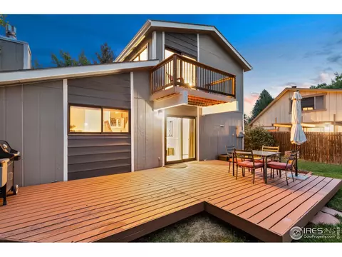 4455 Driftwood Pl, Boulder, CO 80301 photo 29