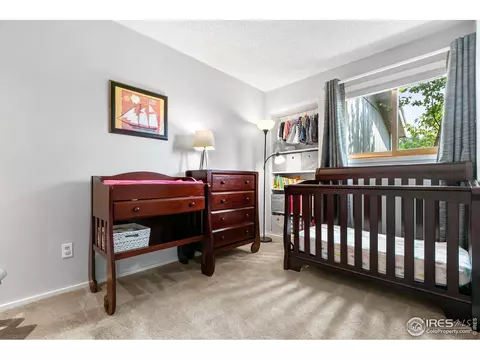 4455 Driftwood Pl, Boulder, CO 80301 photo 18