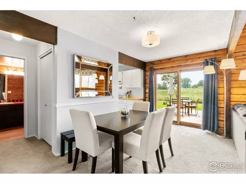 4455 Driftwood Pl, Boulder, CO 80301 photo 12