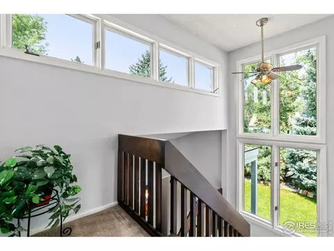 4455 Driftwood Pl, Boulder, CO 80301 photo 20