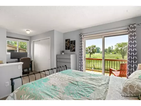 4455 Driftwood Pl, Boulder, CO 80301 photo 23