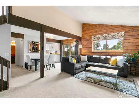 4455 Driftwood Pl, Boulder, CO 80301 photo 9