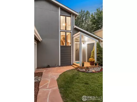 4455 Driftwood Pl, Boulder, CO 80301 photo 5