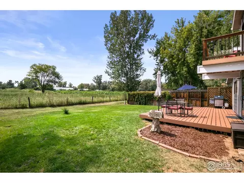 4455 Driftwood Pl, Boulder, CO 80301 photo 32