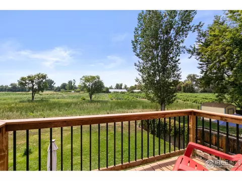 4455 Driftwood Pl, Boulder, CO 80301 photo 24
