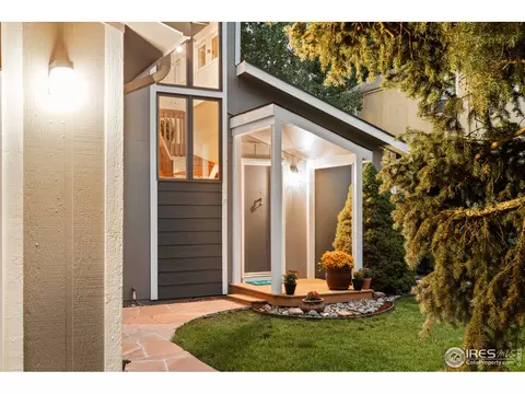 4455 Driftwood Pl, Boulder, CO 80301 photo 3