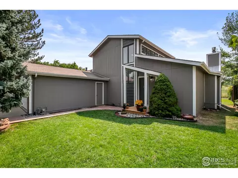 4455 Driftwood Pl, Boulder, CO 80301 photo 6