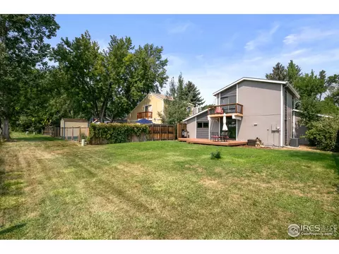 4455 Driftwood Pl, Boulder, CO 80301 photo 33